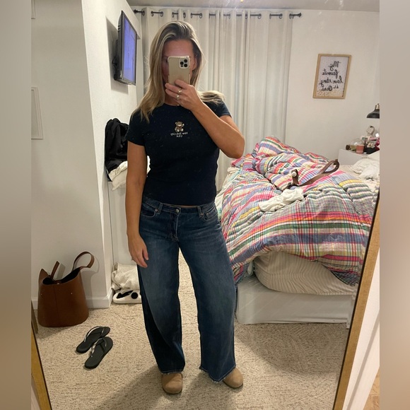 Meet your Posher, Jessica - Picture 3 of 8